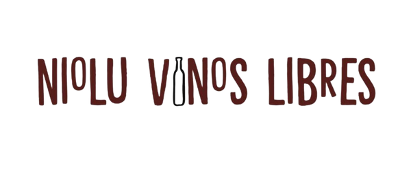 Niolu Vinos Libres
